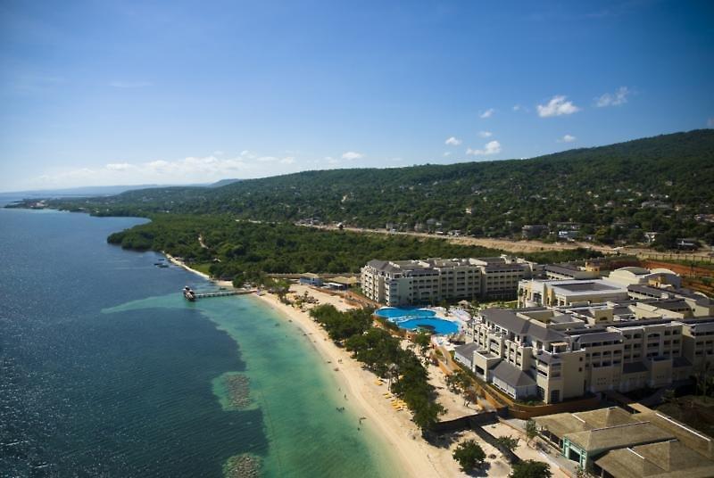 Iberostar Rose Hall Beach — photo 5