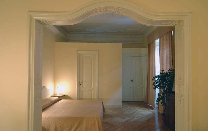 Golden Tulip Rome Piram — photo 4