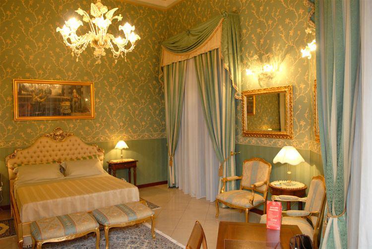 Villa Romeo — photo 5