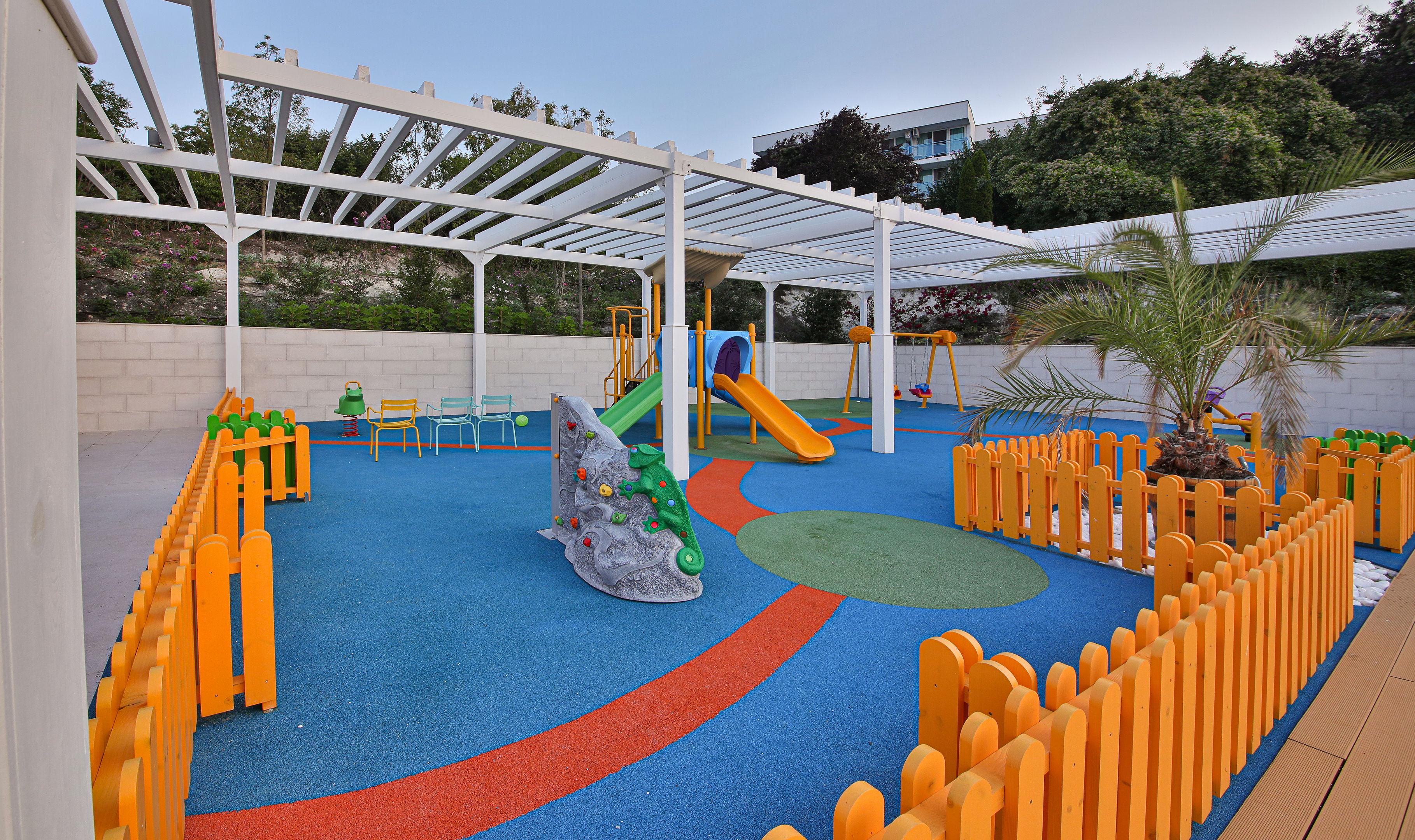 White Lagoon — photo 1