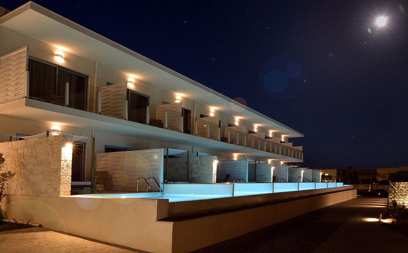 Insula Alba Resort & Spa — photo 3