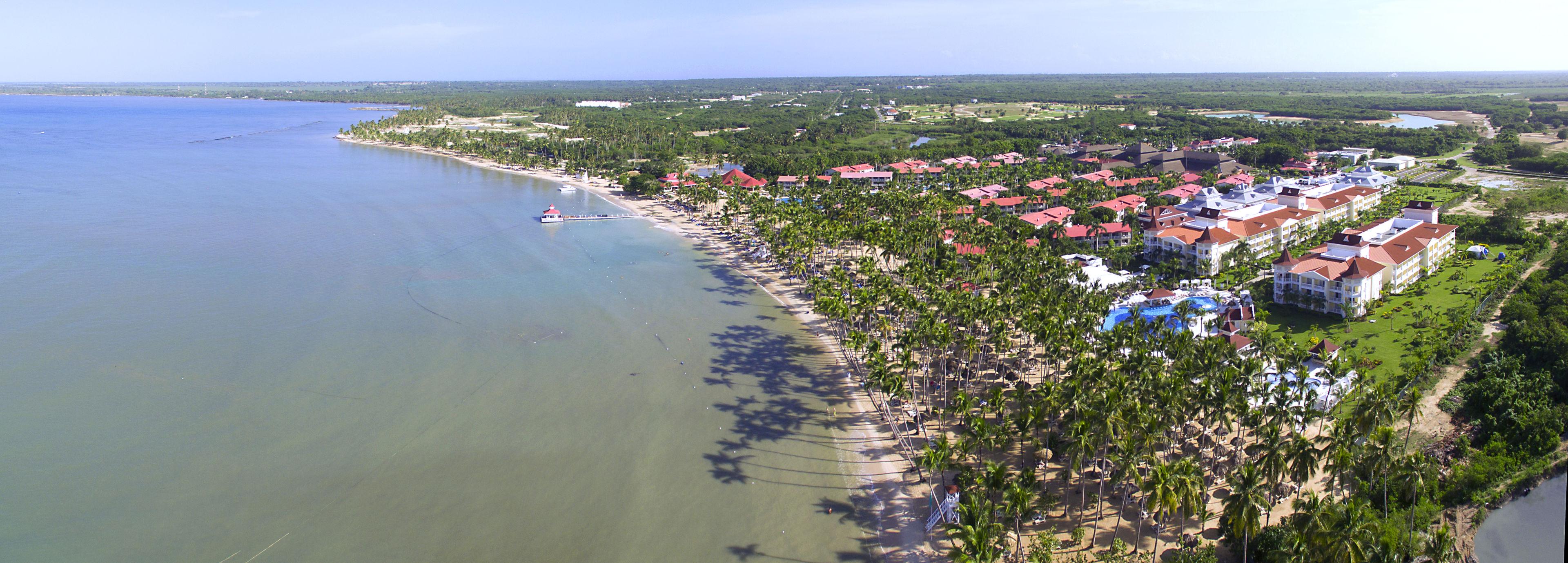 Bahia Principe Grand La Romana — photo 5