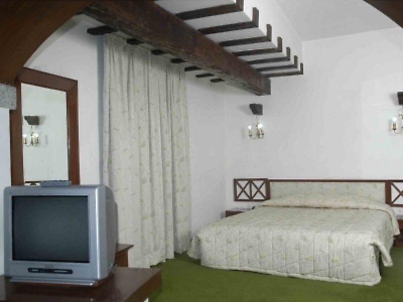 Best Western Amrutha Castle — photo 3