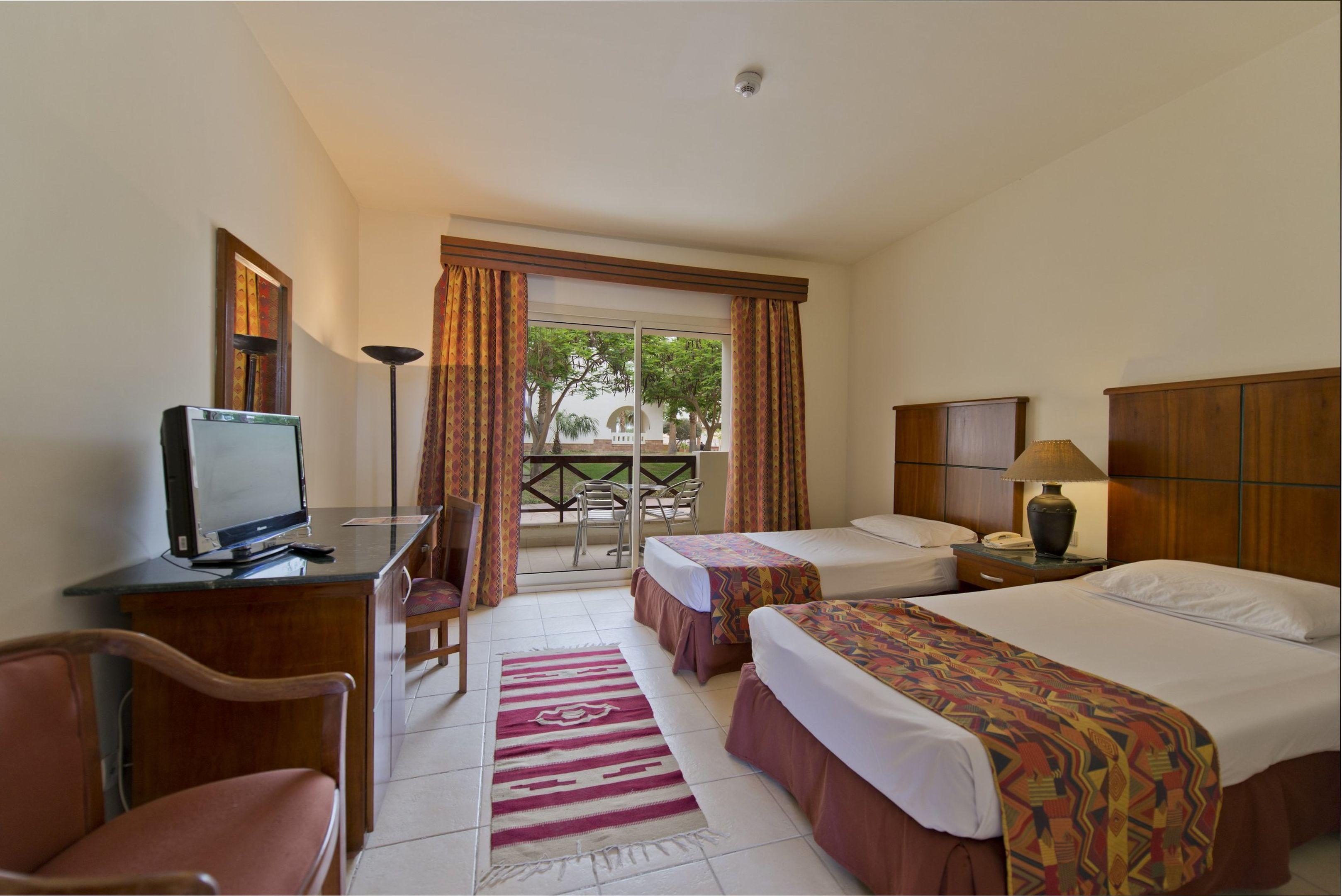 Amphoras Aqua Hotel — photo 4