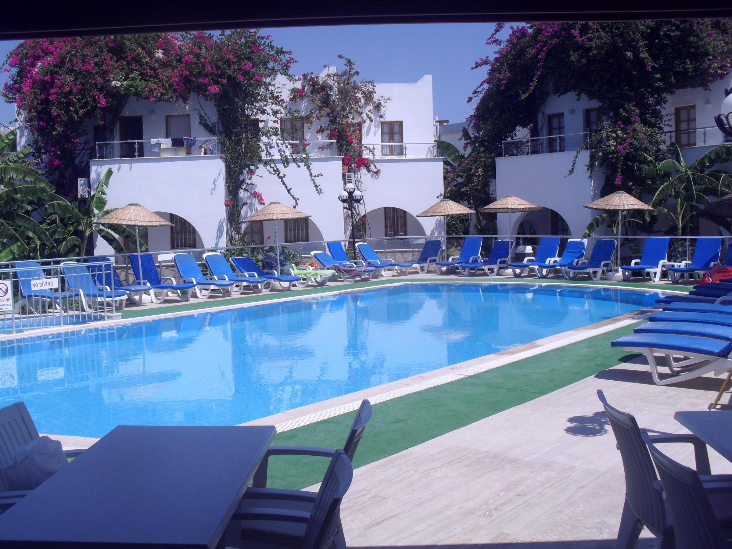 Filis — photo 3
