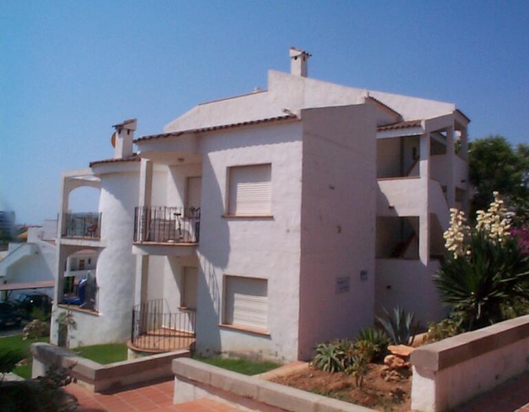 Finca Del Moro — photo 4