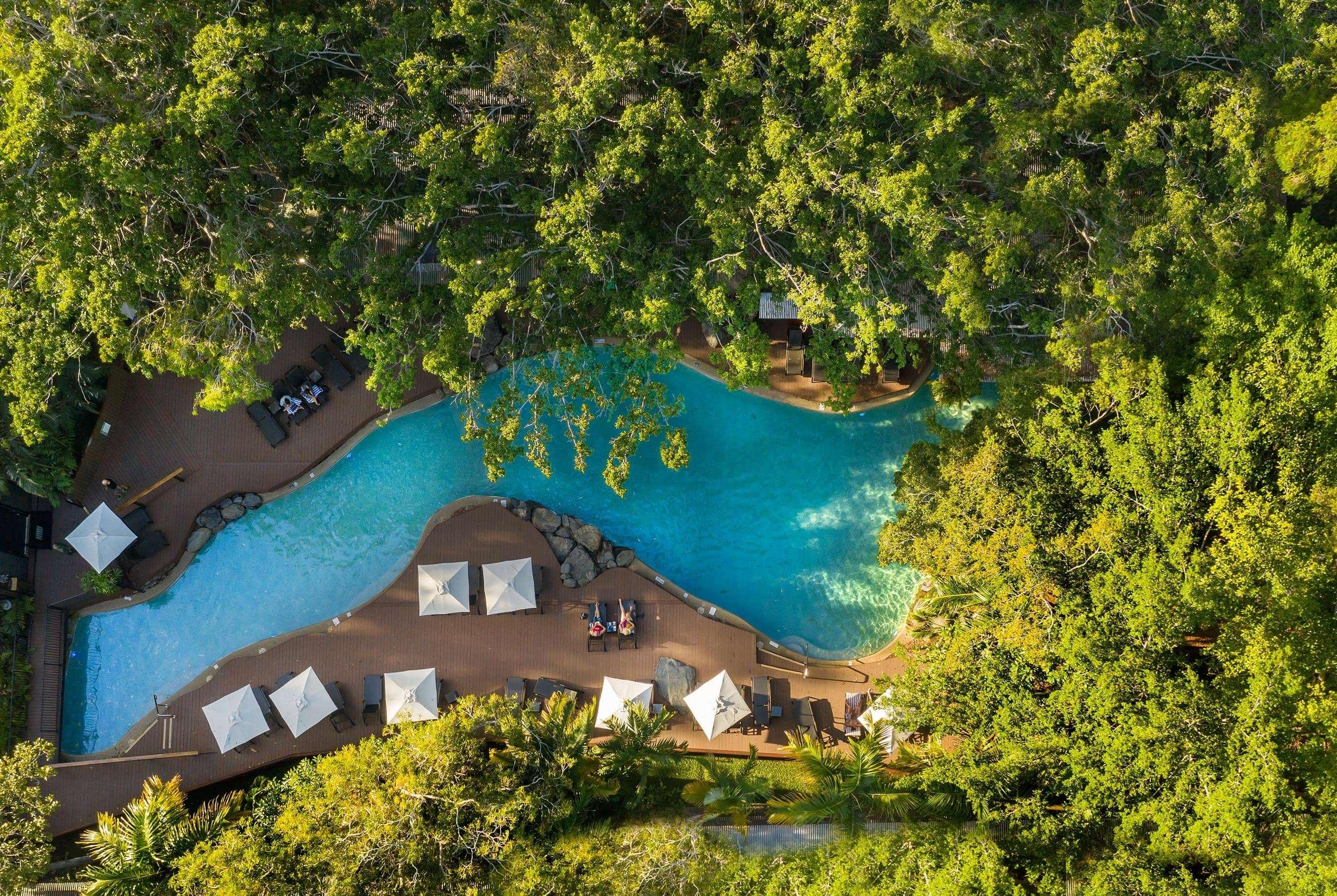 Ramada Resort Port Douglas — photo 4