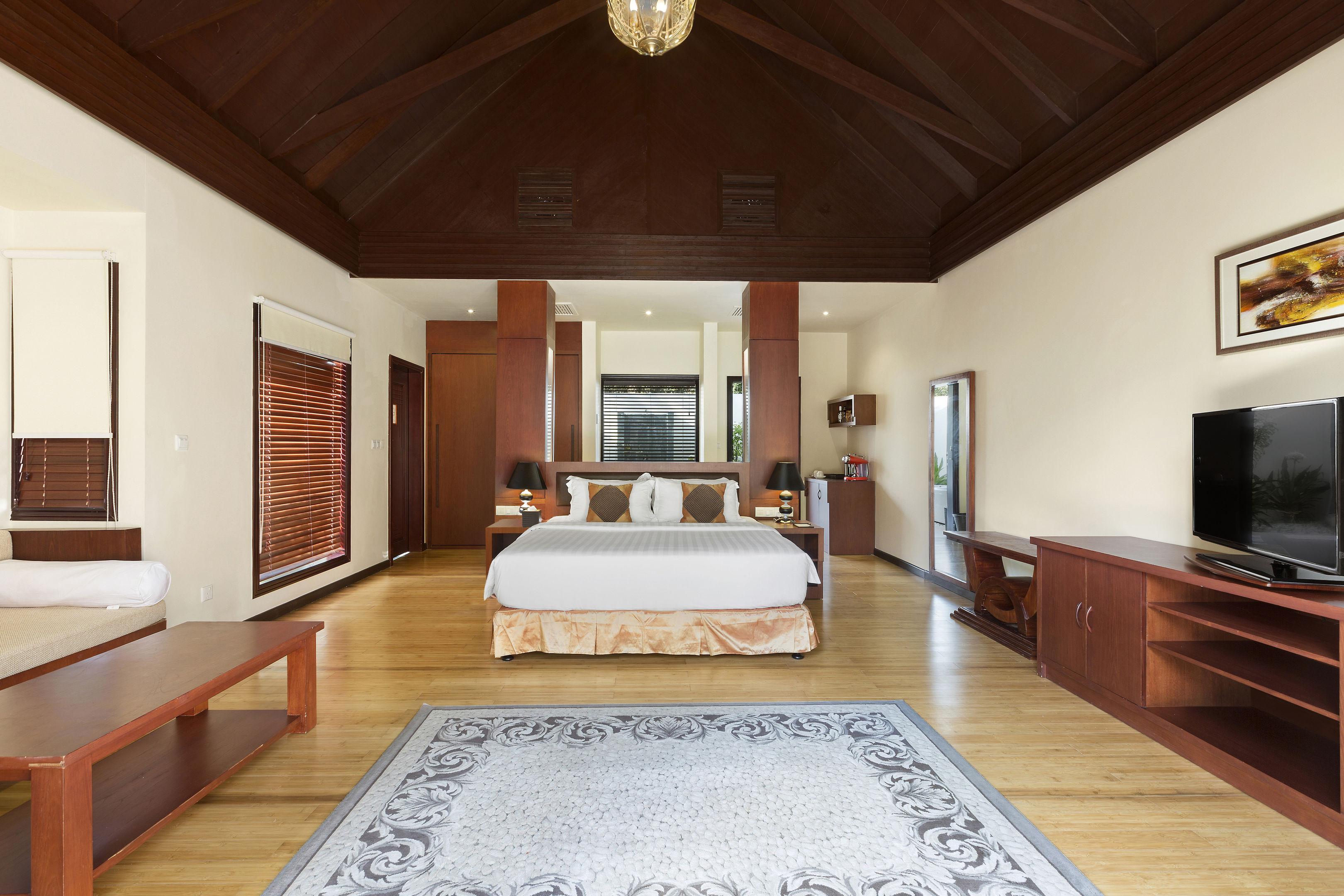 Furaveri Island Resort & Spa — photo 5