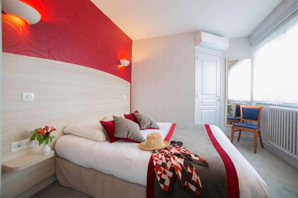 Auberge de la Rose — photo 4