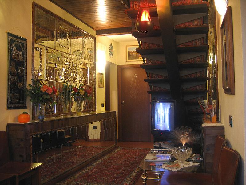 EuroHome Inn — photo 4