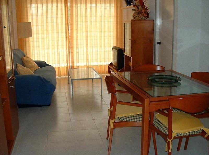 Illa Mar d'Or — photo 4