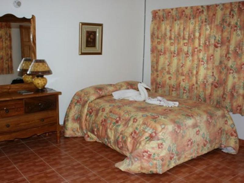 Seawind Resort Negril — photo 3