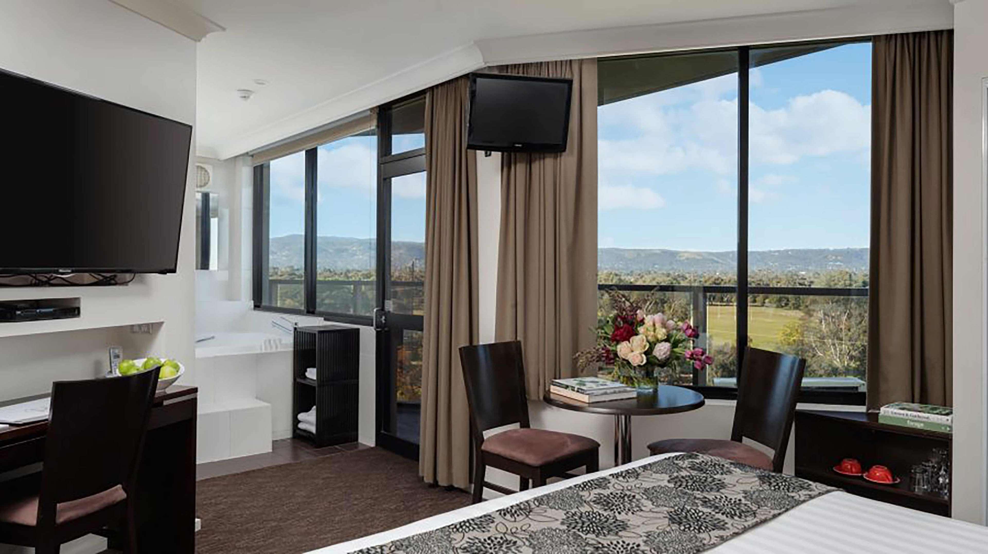 Rydges Adelaide — photo 5