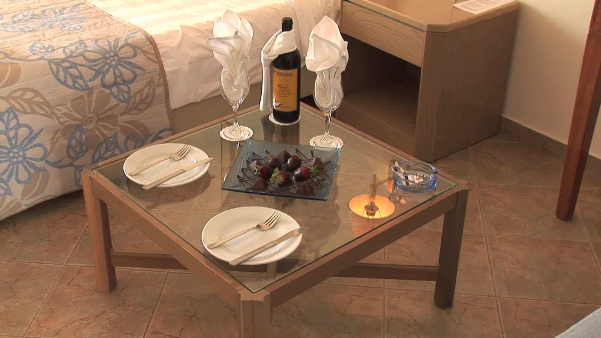 Iberostar Creta Panorama — photo 5