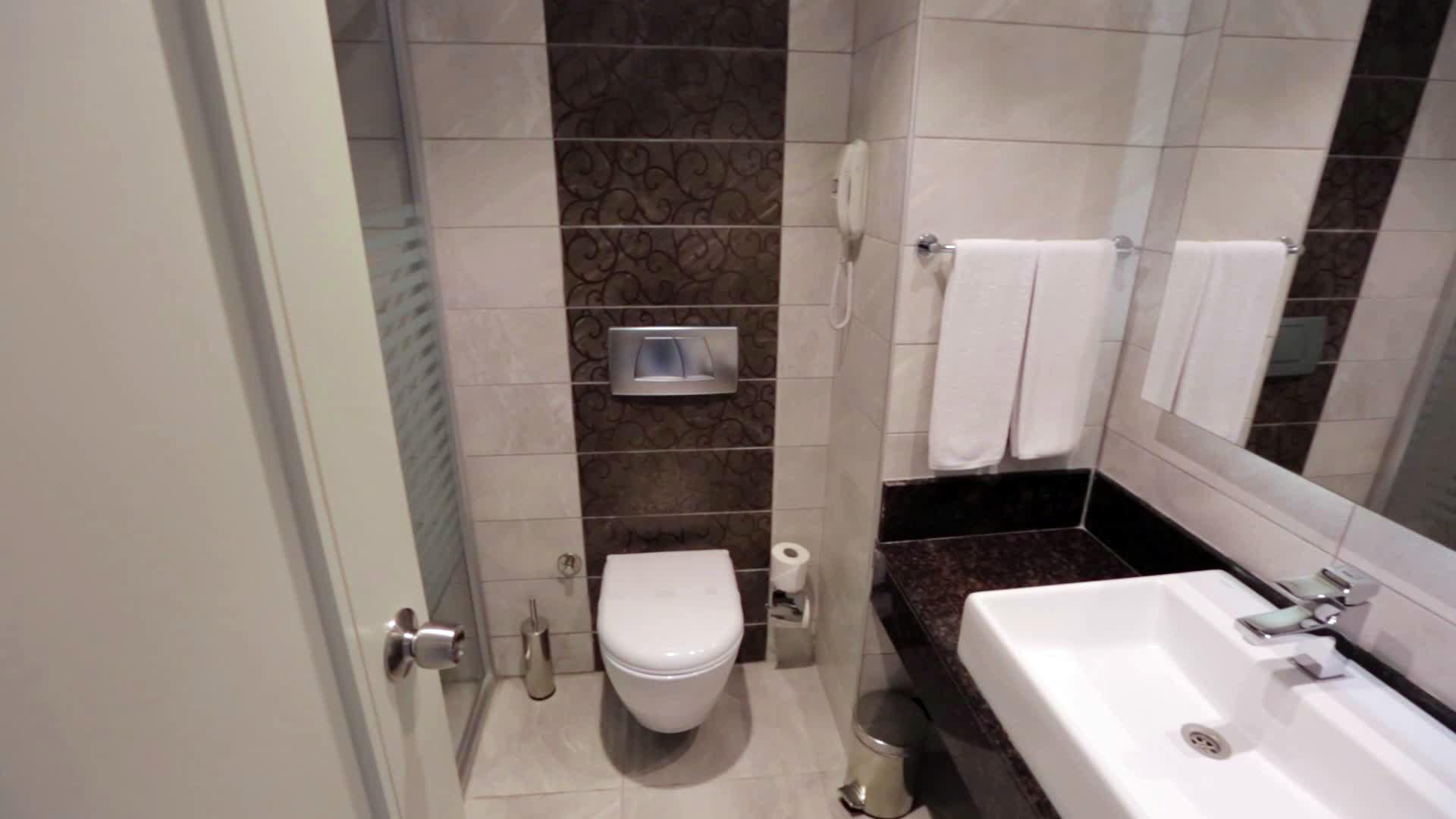 Diamond Elite Hotel & Spa — photo 5