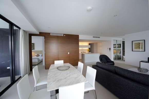Peppers Broadbeach — photo 4