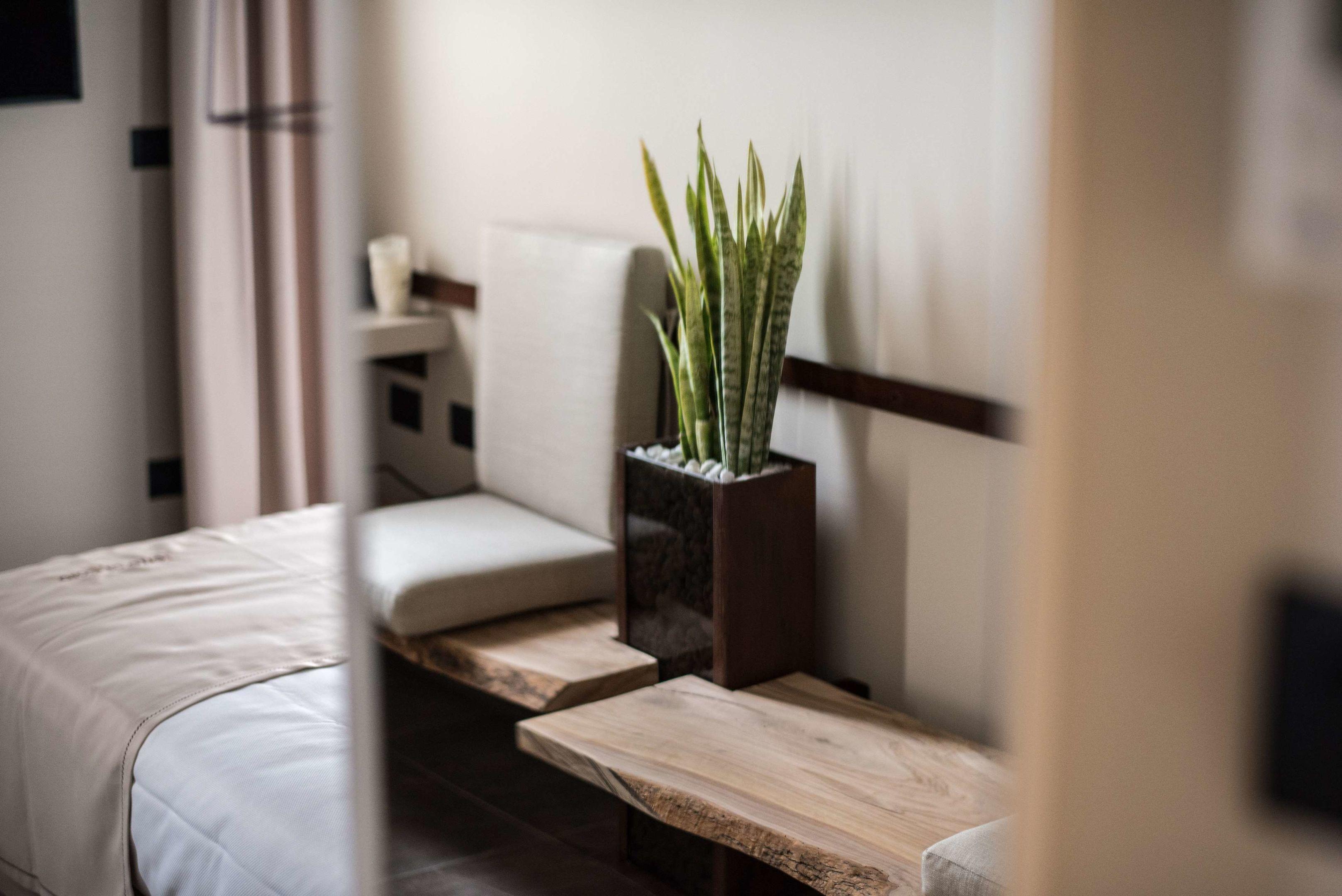 Best Western Plus Hotel Terre di Eolo — photo 5