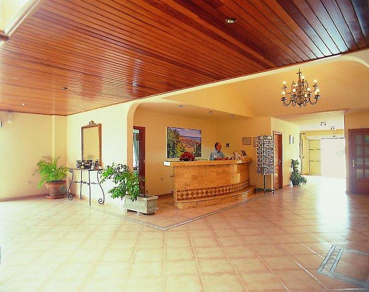 Aqua Suites — photo 4