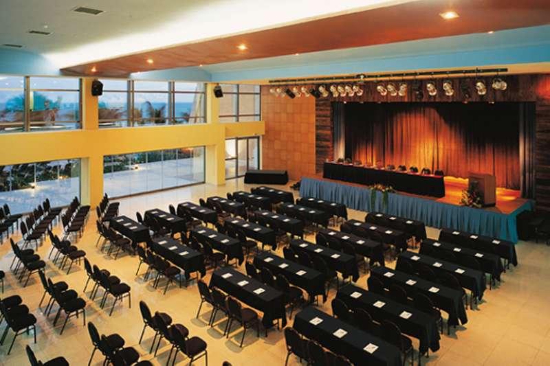 Serhs Natal Grand — photo 3
