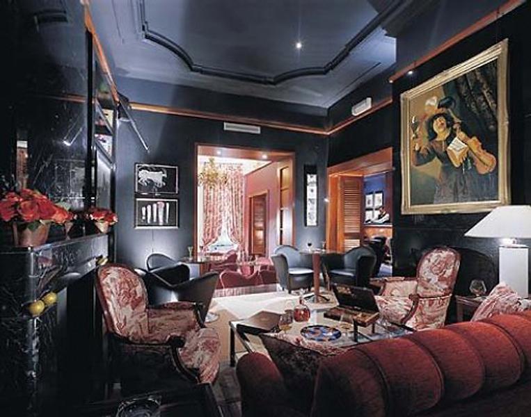 Pulitzer Amsterdam — photo 4