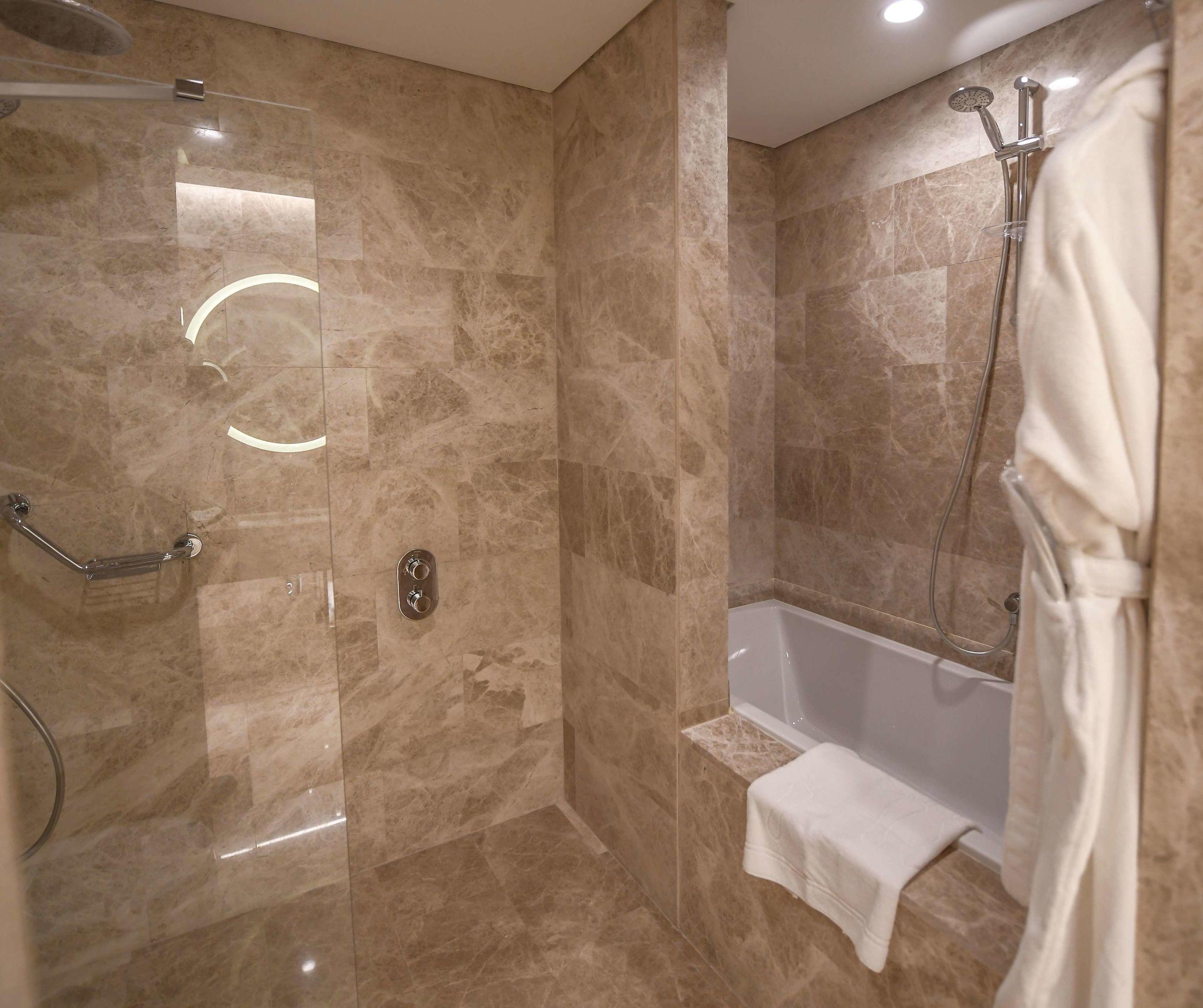DoubleTree By Hilton Kocaeli — photo 4