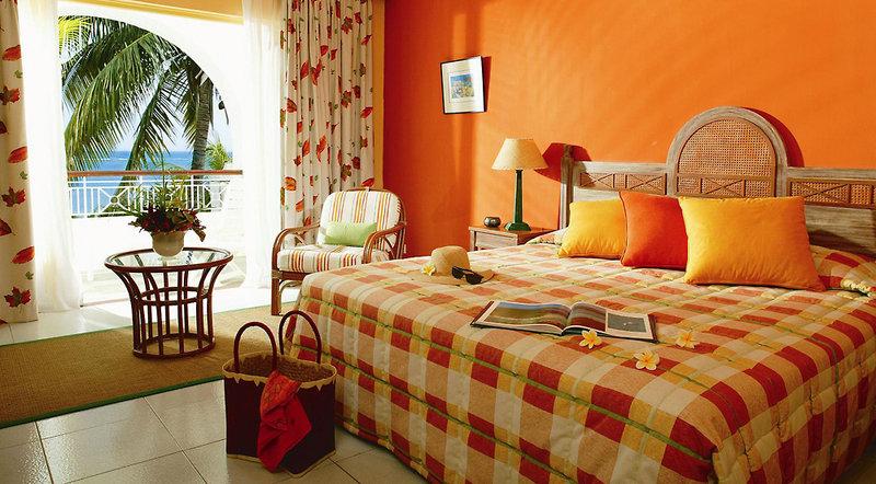 Casuarina Resort & Spa — photo 5