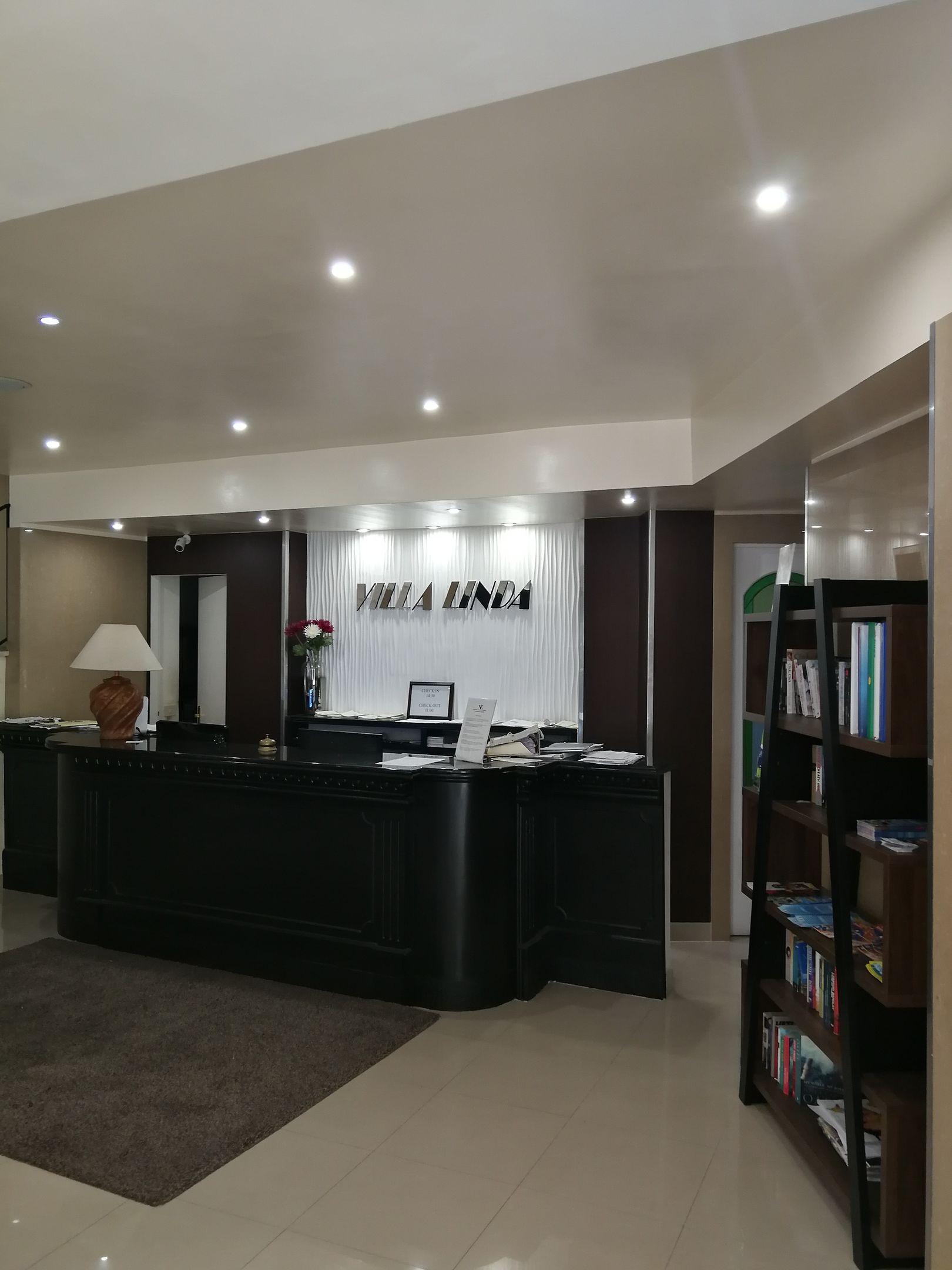 Villa Linda — photo 4