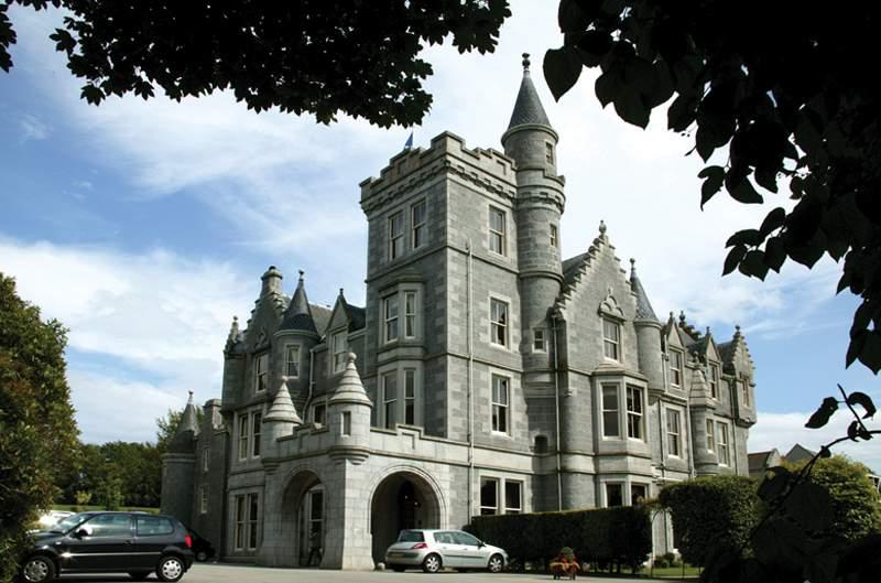 Ardoe House Hotel & Spa — photo 5