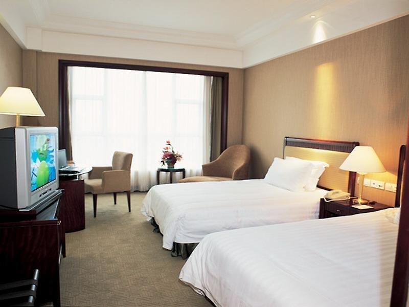 Grand Royal — photo 4