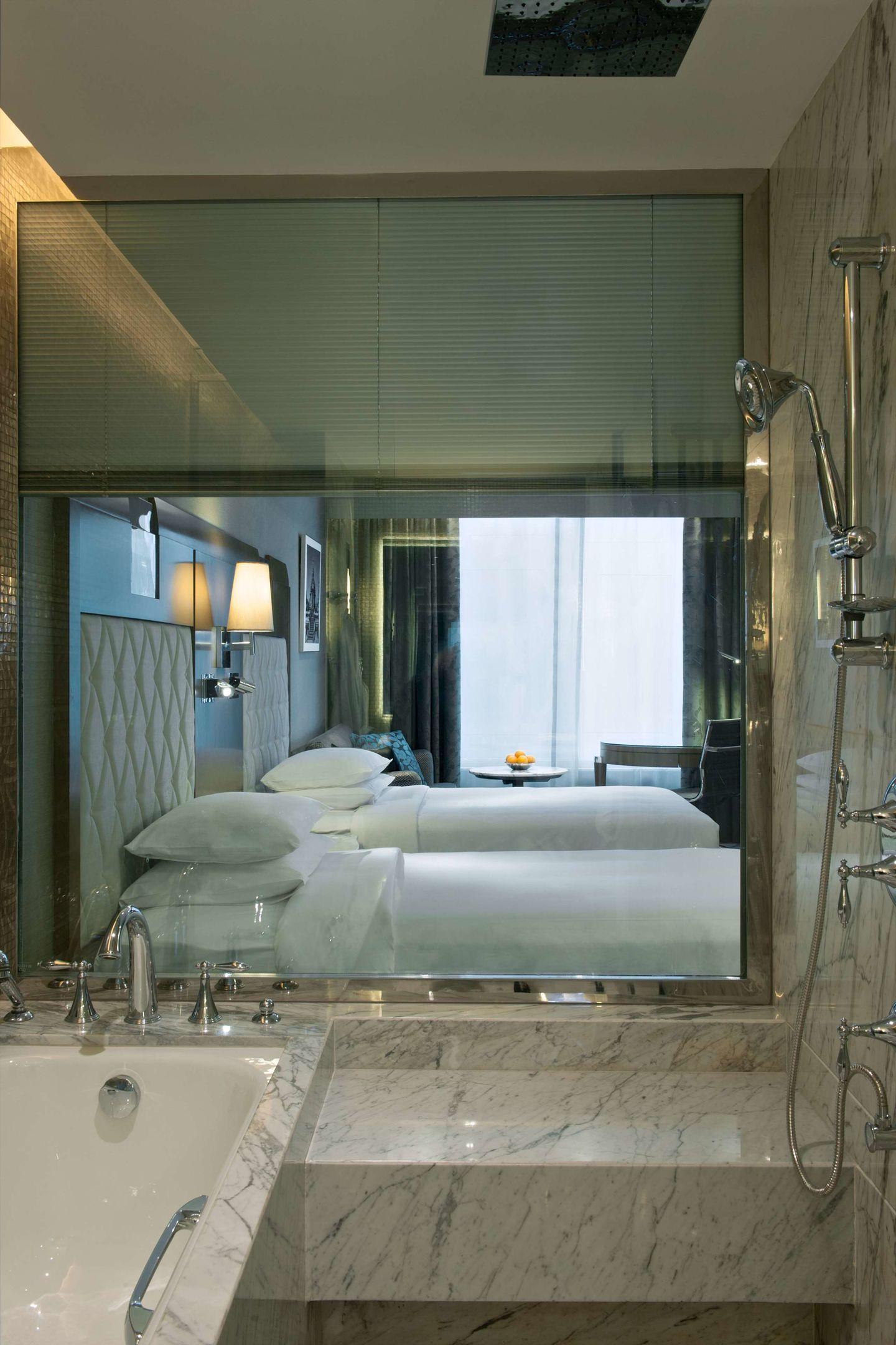 Hyatt Regency Ludhiana — photo 2