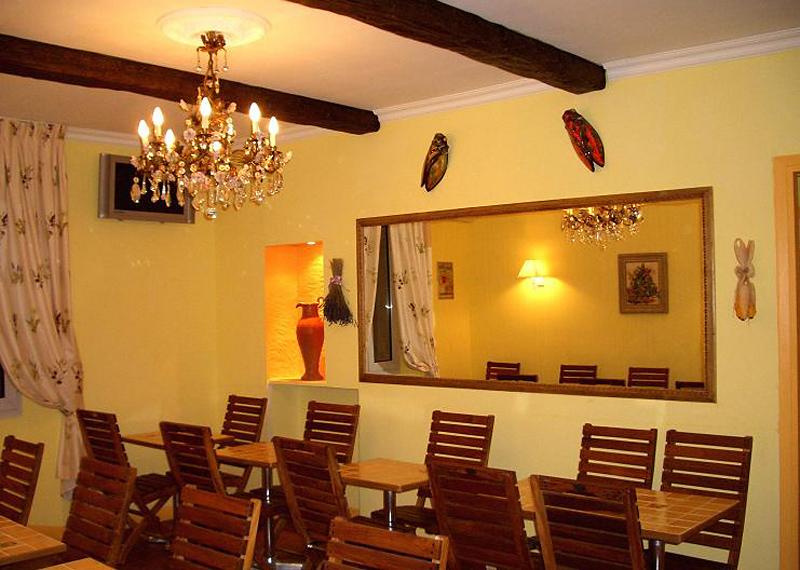 Hotel De France — photo 5