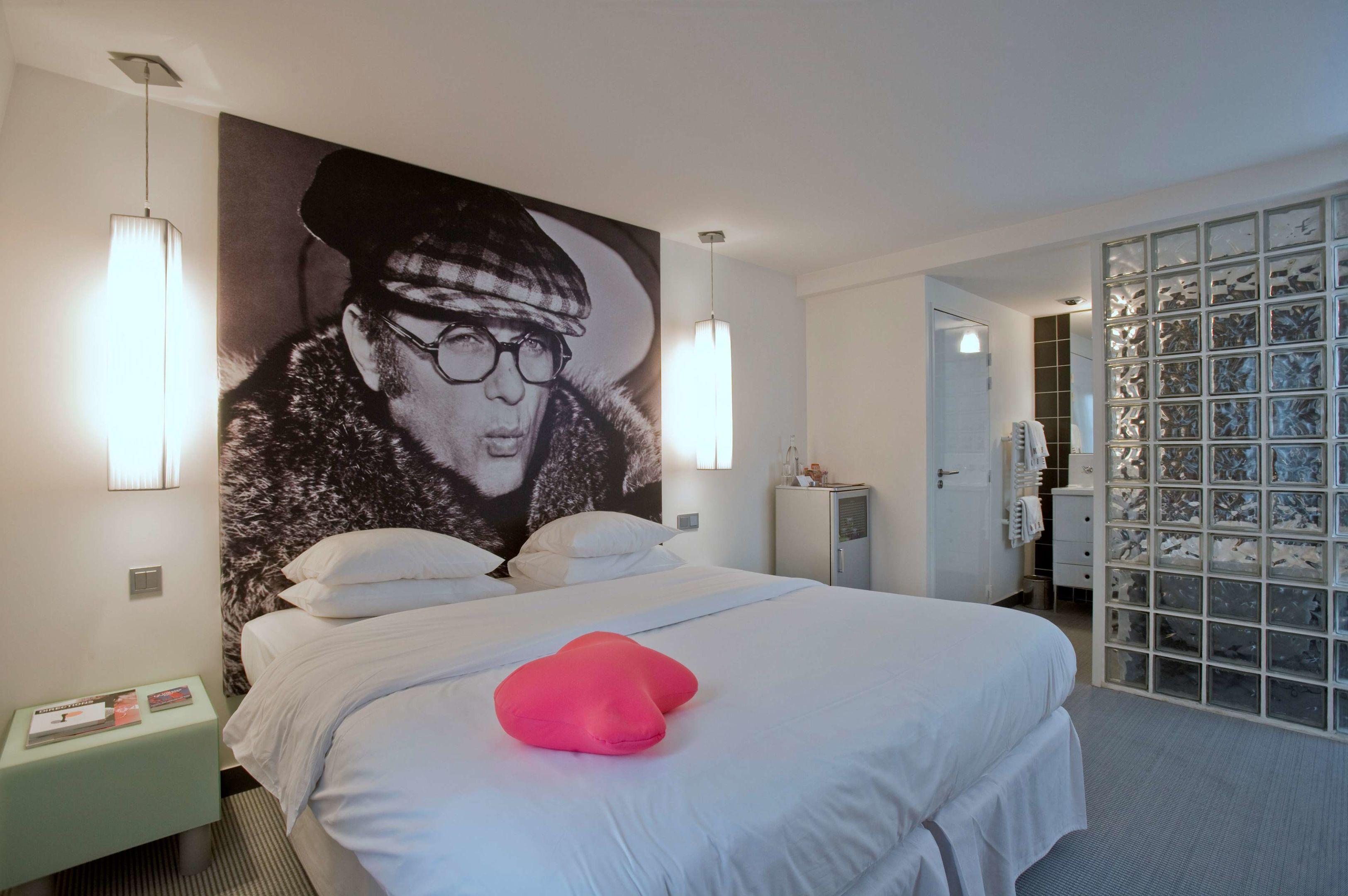Kube Paris — photo 5