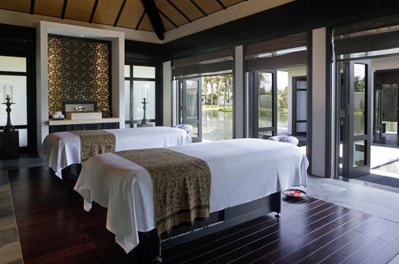 Four Seasons Resort The Nam Hai Hoi An — photo 4