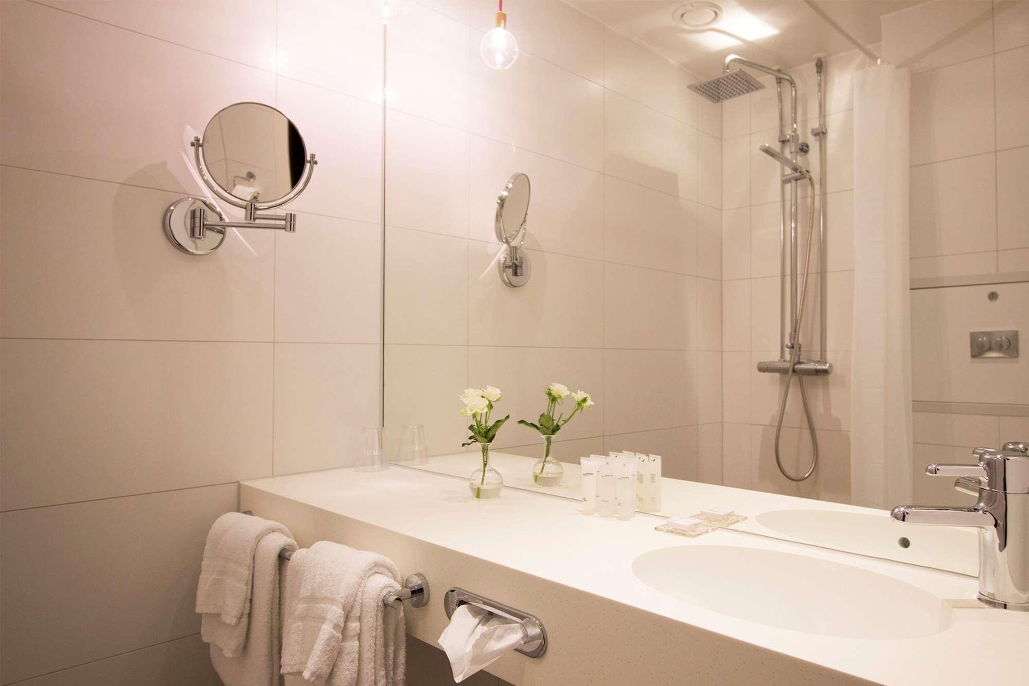 Grand Hotel Alingsås — photo 3