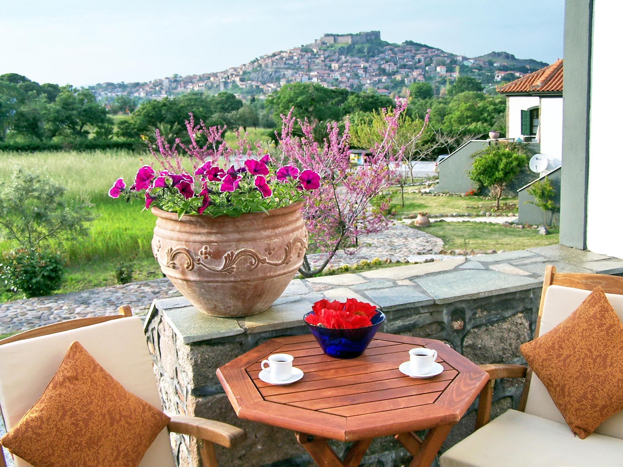 Moongarden Boutique Resort — photo 4