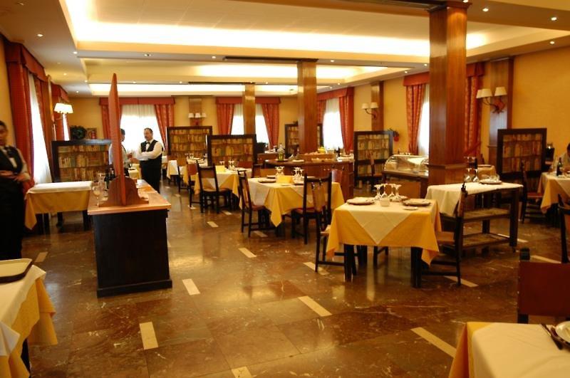 El Cruce — photo 4