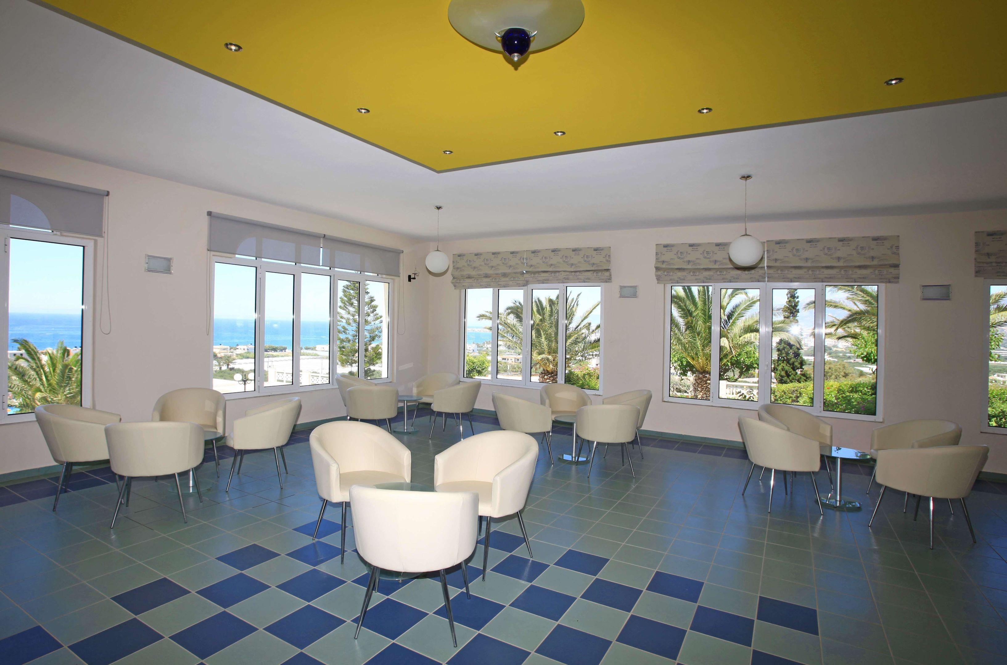 Arion Palace Hotel — photo 4