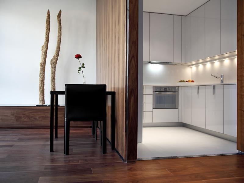 Suites Avenue Luxe — photo 5