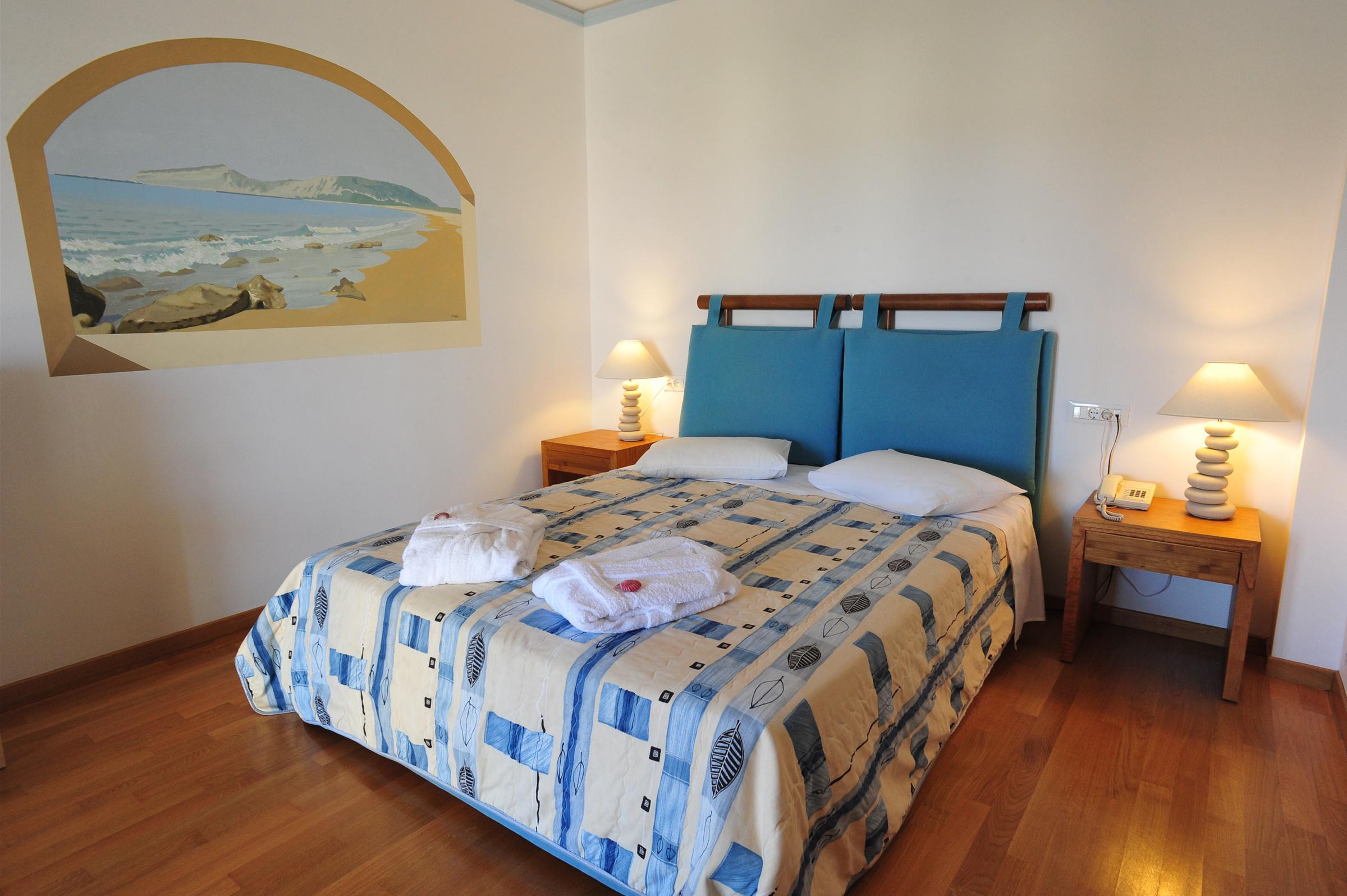 Ionian Princess Club Hotel — photo 3