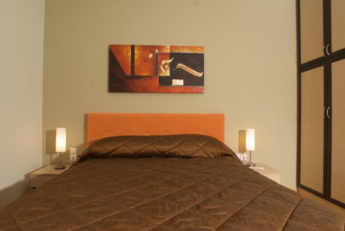 Anemones Villas — photo 5