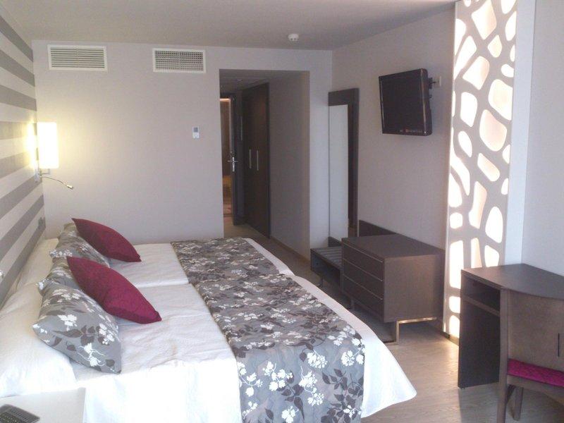 Hotel RH Vinaròs Aura — photo 5