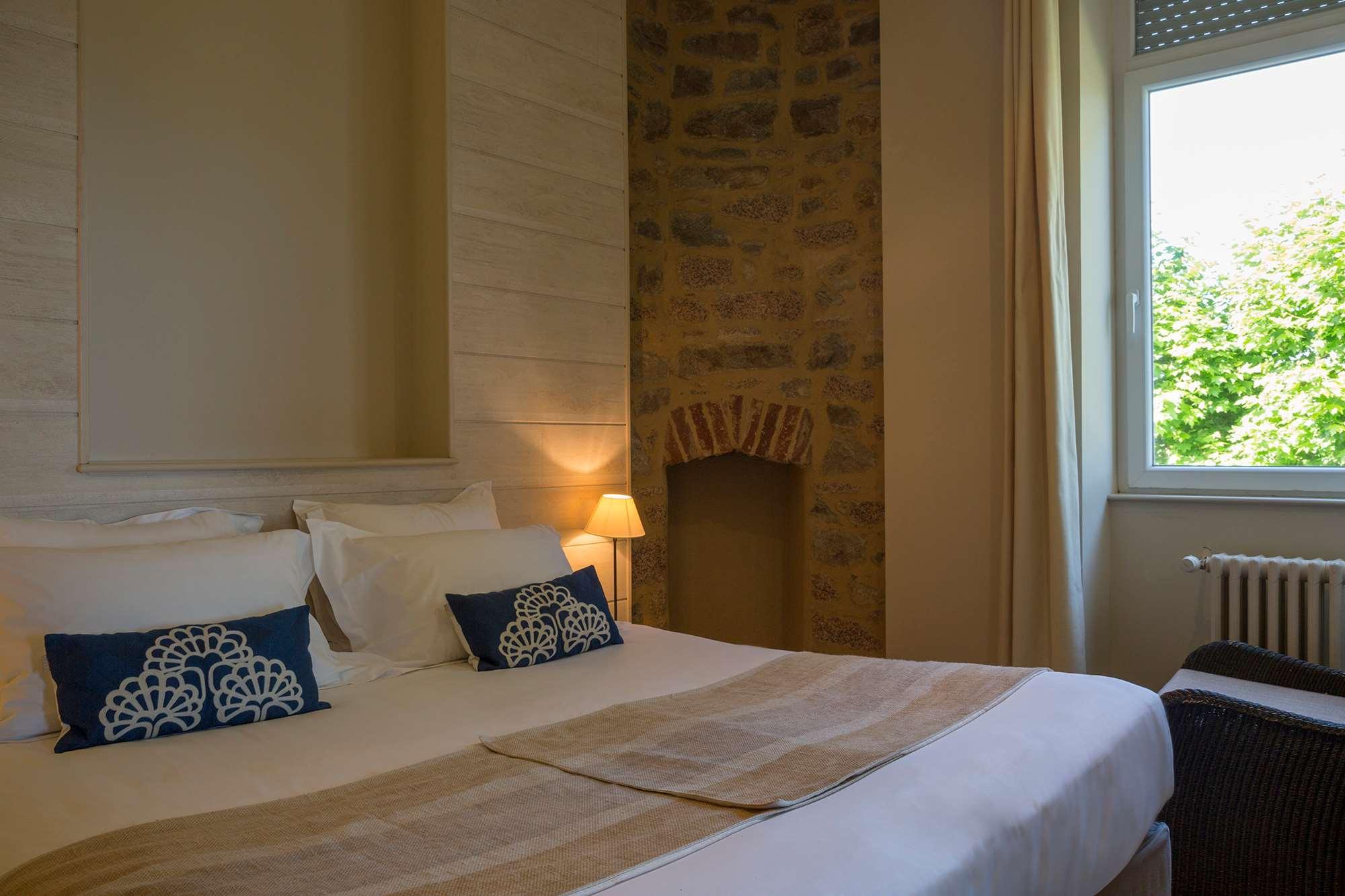 Les Costans — photo 4