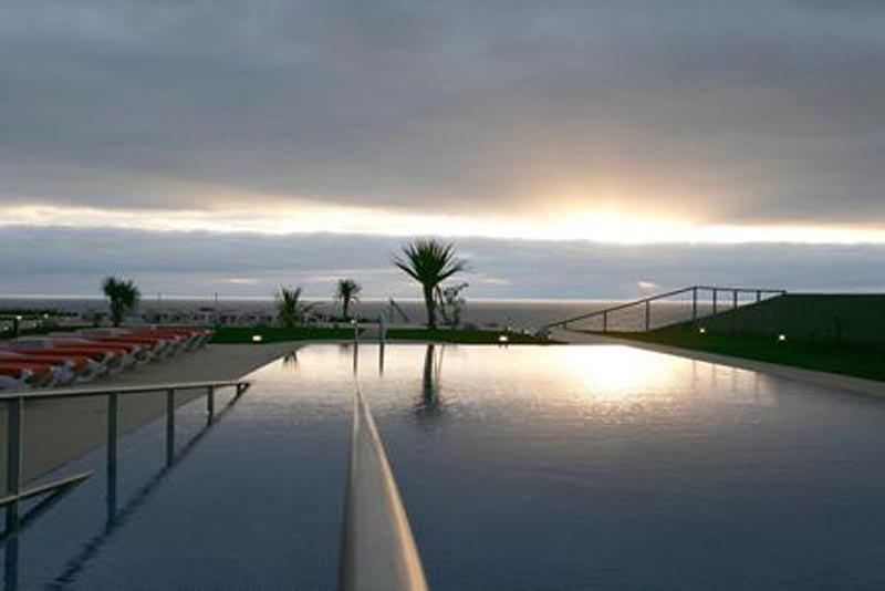 Madeira Hotel Golden Residence — photo 3