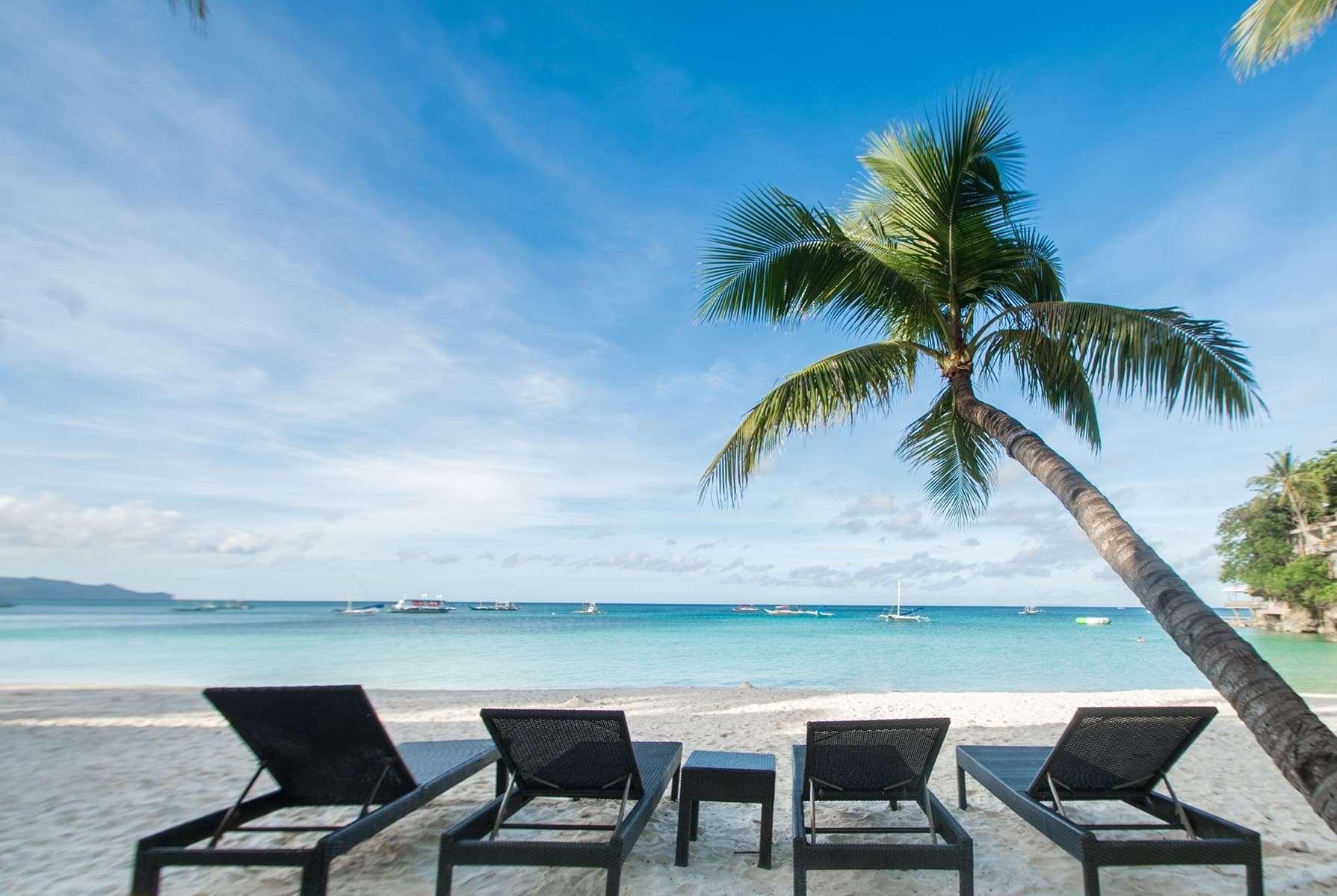 Microtel Inn & Suites By Wyndham Boracay — photo 5