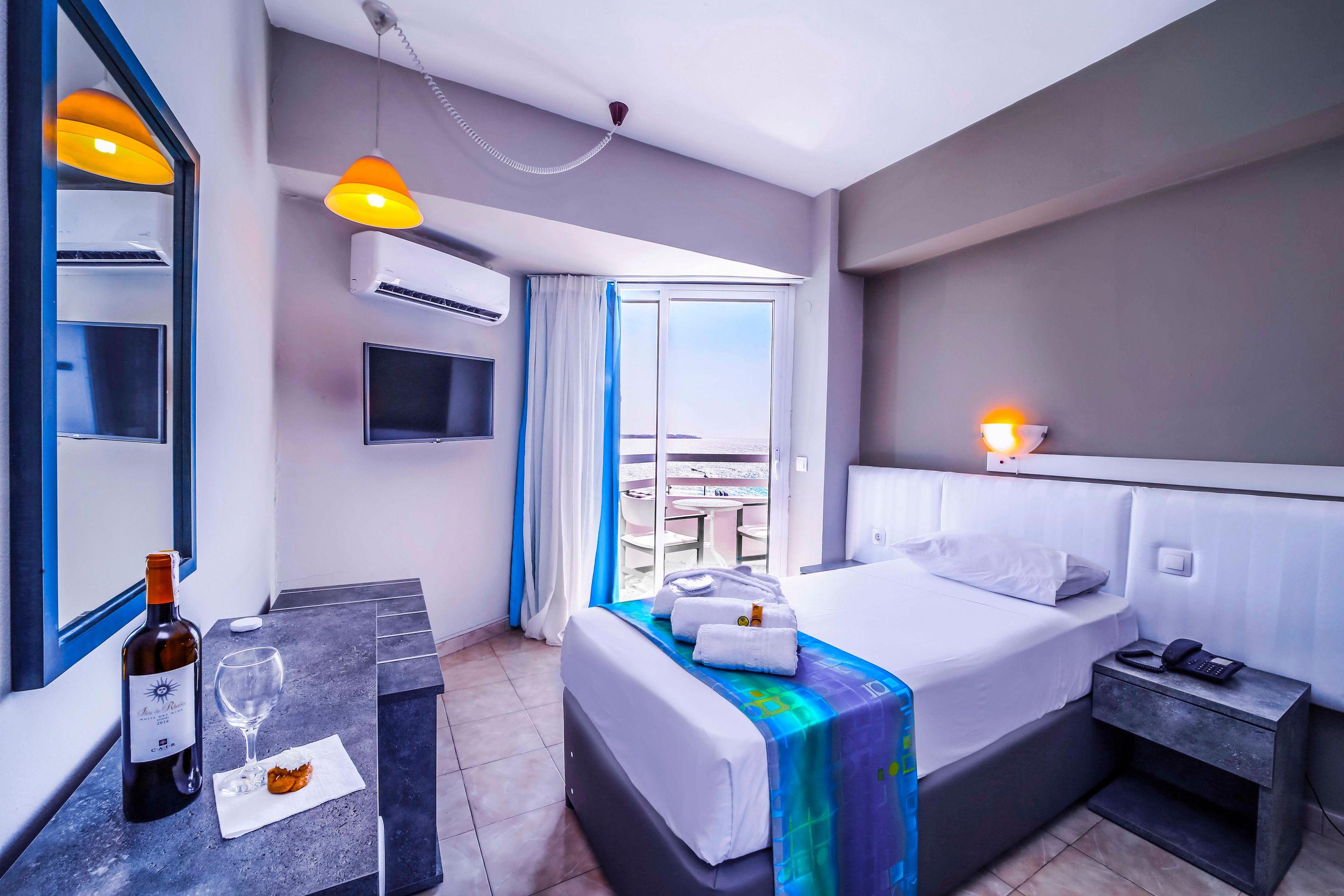 LITO HOTEL — photo 3