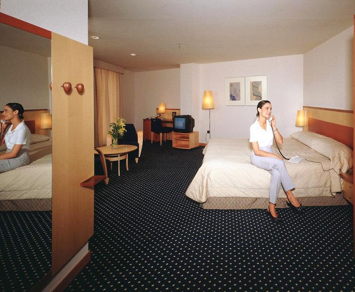 TRYP Castellón Center — photo 5