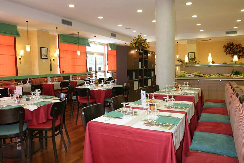 Tulip Inn Turin South — photo 5