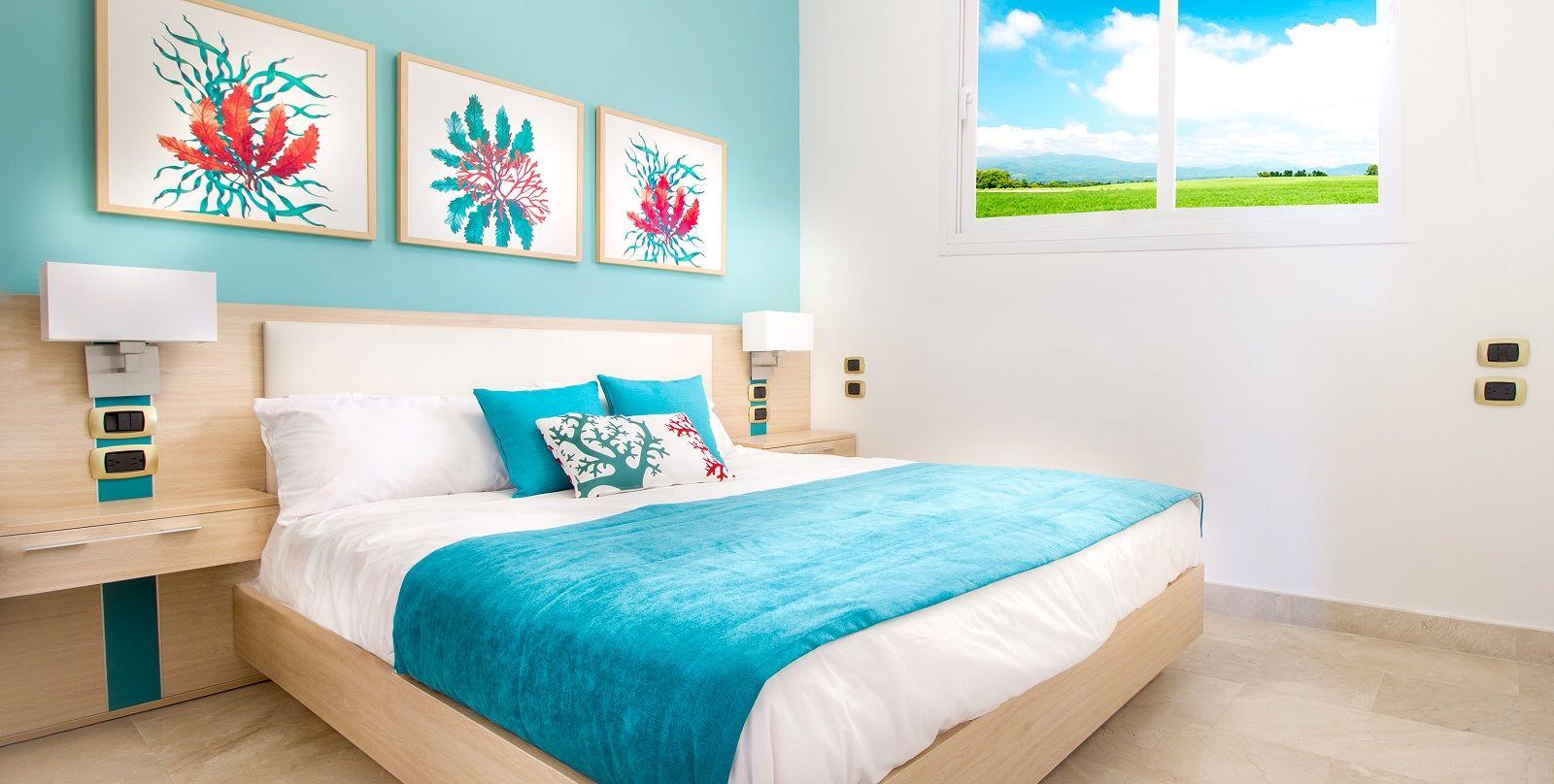 Coral House By CanaBay Hotels — photo 3