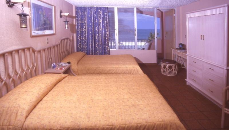 Don Pelayo Pacific Beach — photo 4