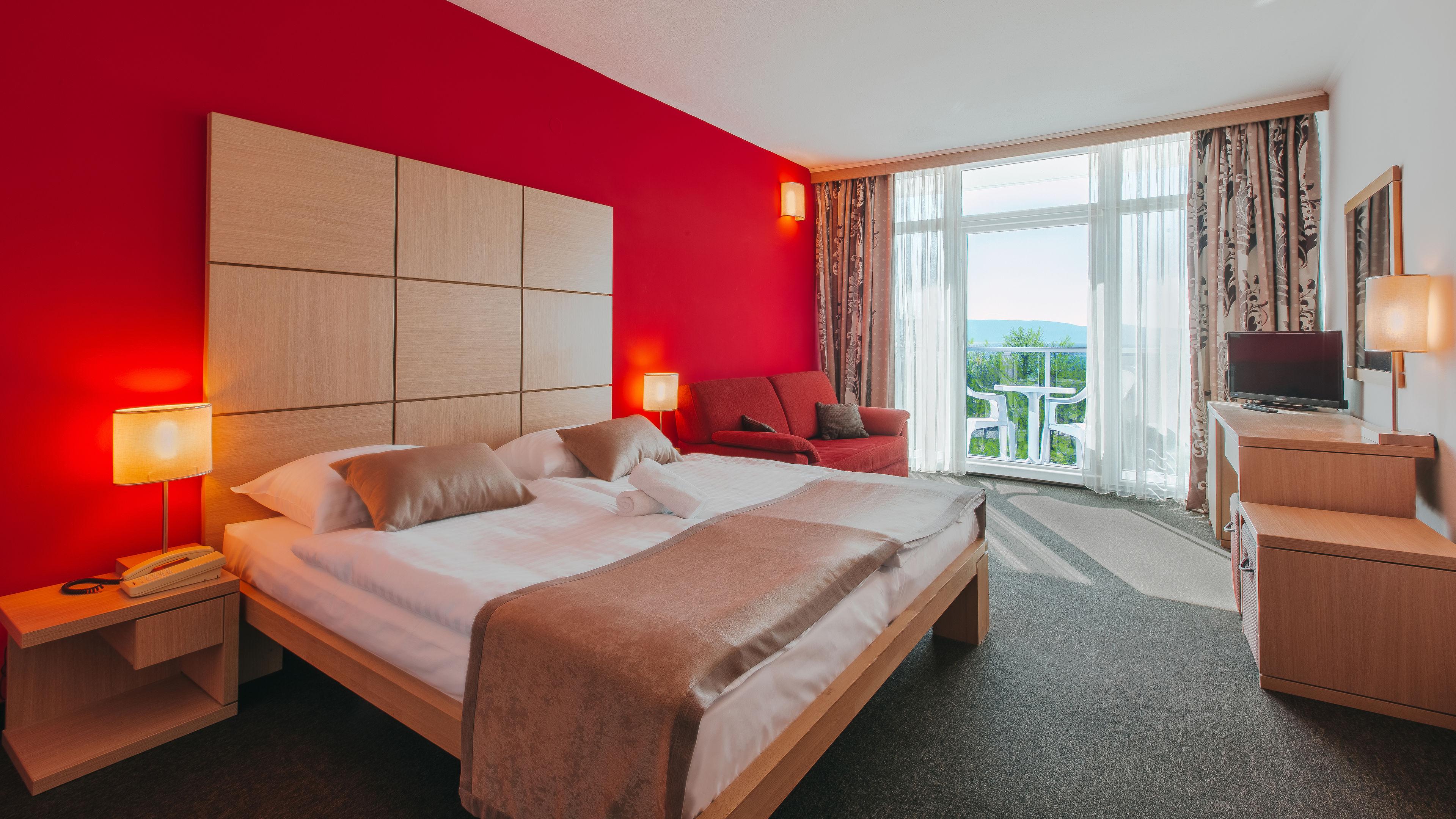 Aminess Magal Hotel — photo 4